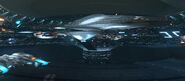 Janeway class ESD.jpg (118 KB) USS Voyager-J in 2411