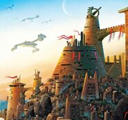 Klingon city.jpg (226 KB)