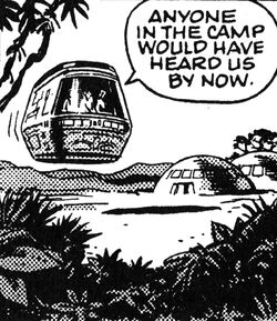 LA5-travel-pod.jpg