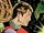 Mccoy-stv2-43.jpg