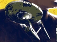 USS Omega (NX-240000).