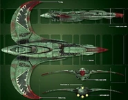 Orion interceptor ortho.jpg (122 KB) Orion interceptor plan views (#163).