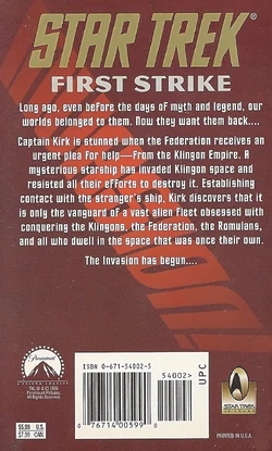 Back cover image.