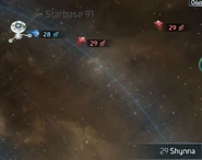 Starbase 91 Kelvin.jpg (39 KB) Starbase 91.
