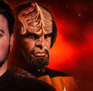 WorfTNG29.jpg (851 KB) Worf.