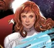 BeverlyIDWST1D.jpg (1.04 MB) Beverly Crusher.