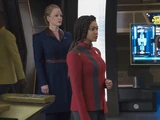 Star Trek: Discovery season 4