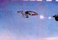 Ent1701himmel.jpg (76 KB) The USS Enterprise.