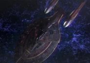 ISS Voyager shattered.jpg (149 KB) ISS Voyager-A shattered.