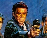 Jtk sfs.jpg (95 KB) Kirk.