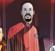 SiskoIDWST1A.jpg (289 KB) Benjamin Sisko.