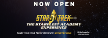 Star Trek 091316-header