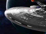 USS Stargazer (NCC-82893)