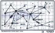 SubspaceComNet