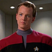 Tom Paris, 2371.jpg (98 KB) Tom Paris