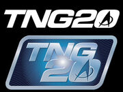 TNG20