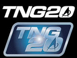 TNG 20th Anniversary