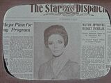 The Star Dispatch