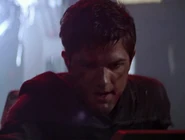 WyattFC.jpg (366 KB)