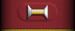 Uniform sleeve rank insignia image.