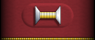Sleeve insignia.