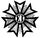 Andorian emblem image.
