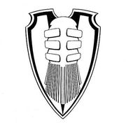 Arkenite symbol