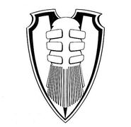 Arkenite symbol.