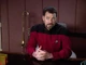 Captain William Riker.jpg (164 KB) Captain William T. Riker.