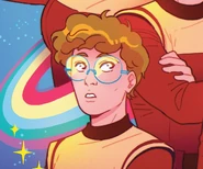 Doqtis Ilum.jpg (151 KB) Doqtis Ilum.