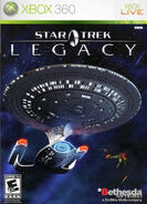 Legacy cover.jpg (1.05 MB)