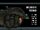 Malon cruiser
