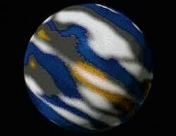 SFA - Generic Planet 2.jpg