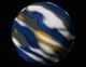 SFA - Generic Planet 2