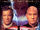 Generations (PC game)