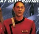 Tuvok.