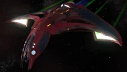 Tal'aura-class.