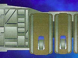 SS Marine Courier