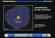 Amargosa system, SciSec 07.jpg