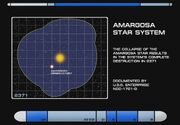 Amargosa system, SciSec 07