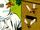 Beekeeper.jpg