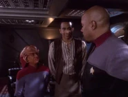 In the Cards.jpg (26 KB) Episode image.