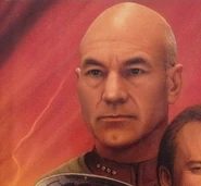 JlpSotL.jpg (42 KB) Picard.