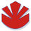  icon image.