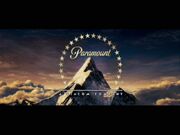 Paramount Logo