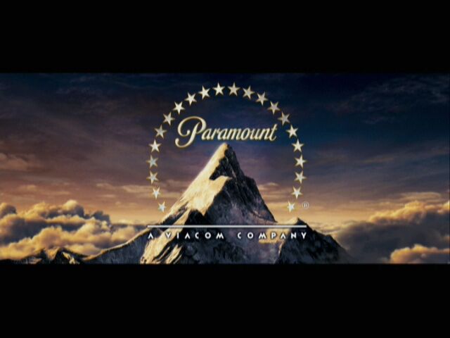 Newparamountlogo.jpg