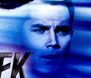 PikeBluray.jpg (105 KB) Christopher Pike.