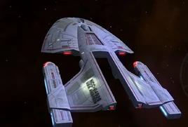 USS Anderson NCC-64926