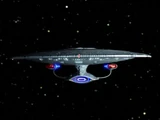 USS Yamato (NCC-71807)
