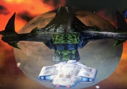 Avenger Martok's base.jpg (58 KB)